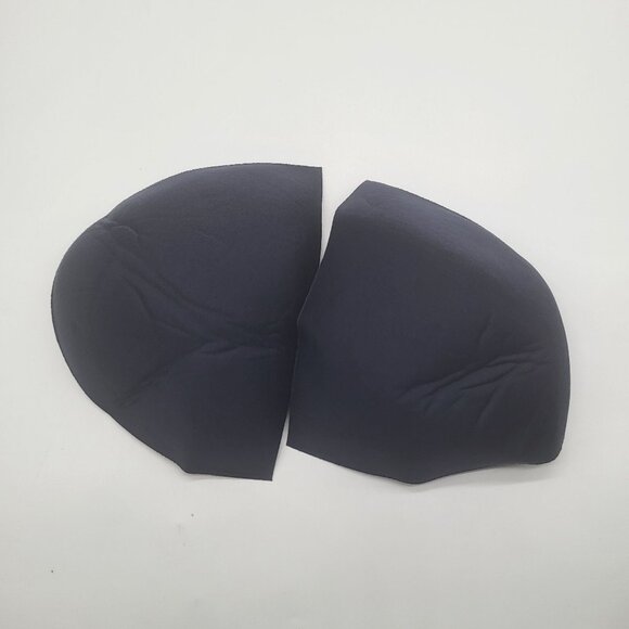 All in Motion Womens XL Long Sleeve Mock Neck One Piece Zip Swimsuit Rashguard - Picture 10 of 10